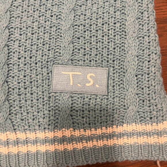 taylor swift cardigan - Picture 3 of 5